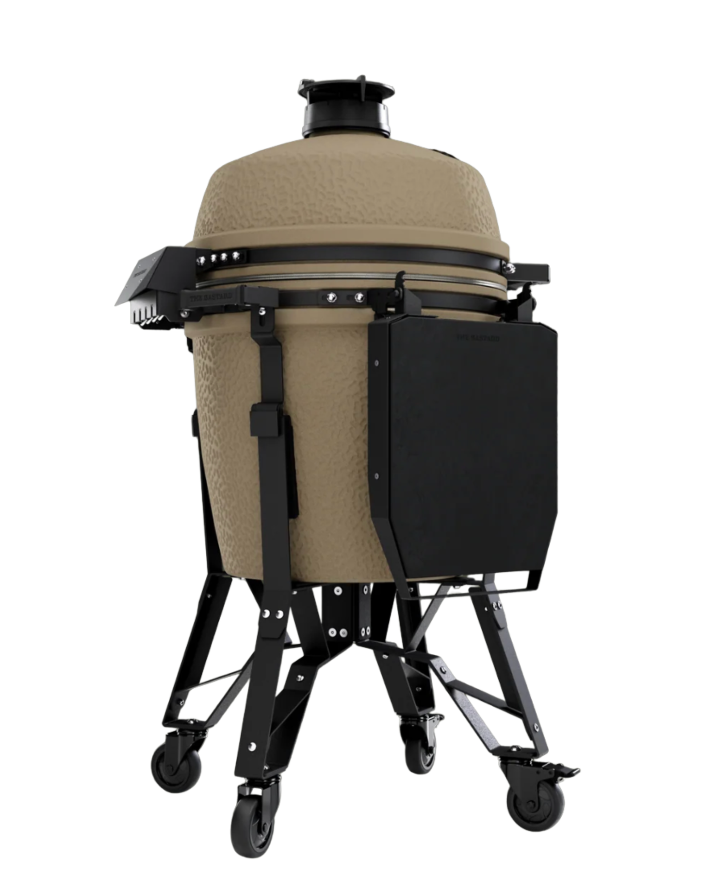 The Bastard PRO Large Desert Sand Complete