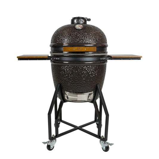 Grizzly Grills Kamado Elite Large