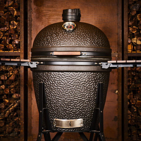 The Bastard Urban XL Complete