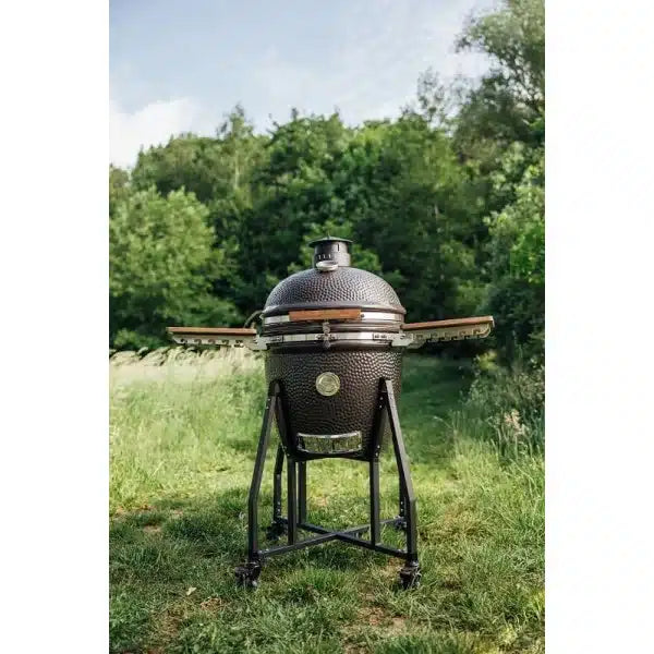 Grizzly Grills Kamado Elite Large