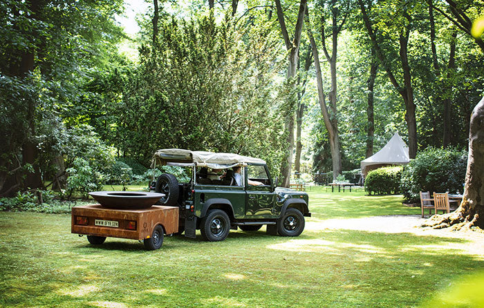 OFYR Trailer 01 Corten