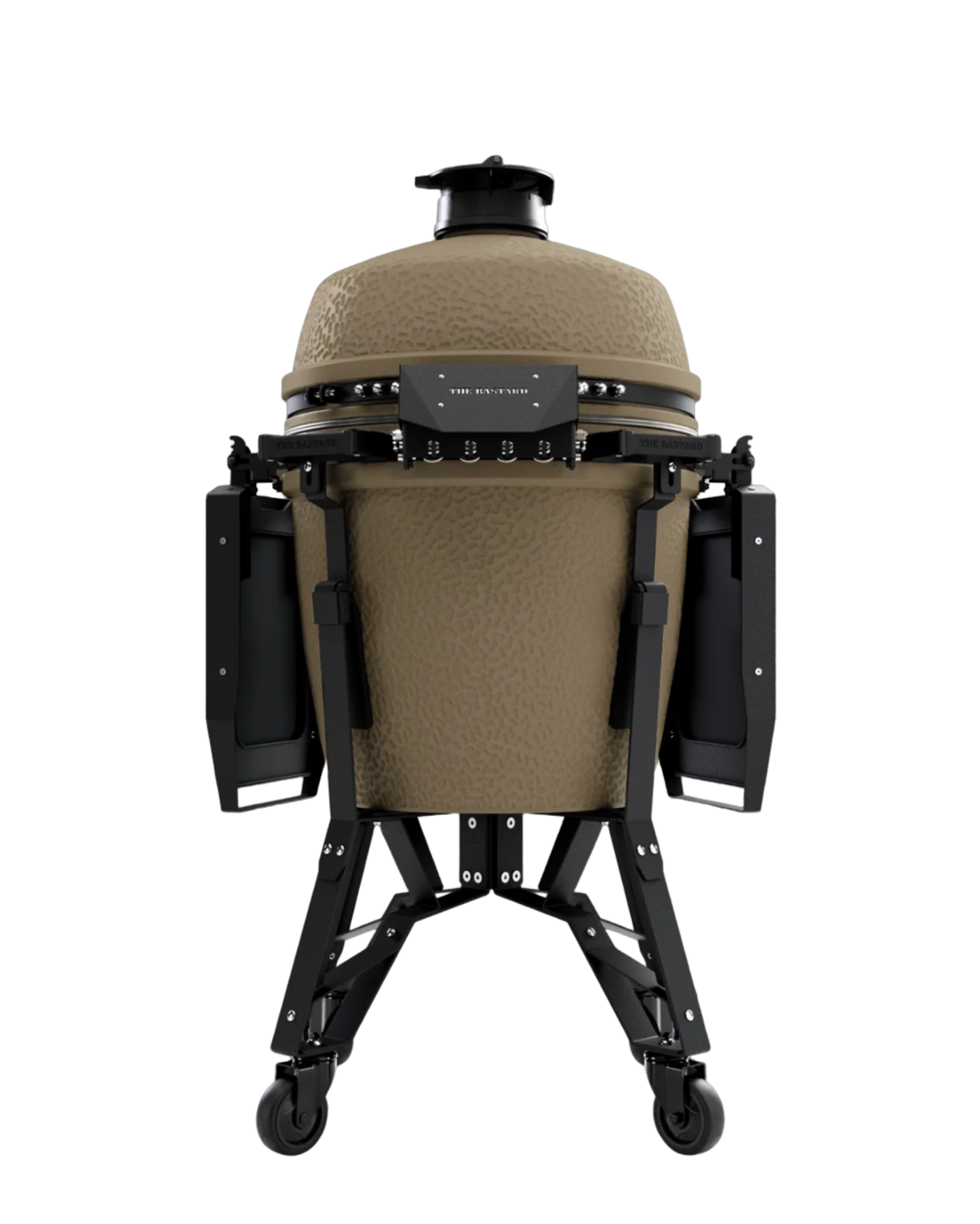 The Bastard PRO Large Desert Sand Complete