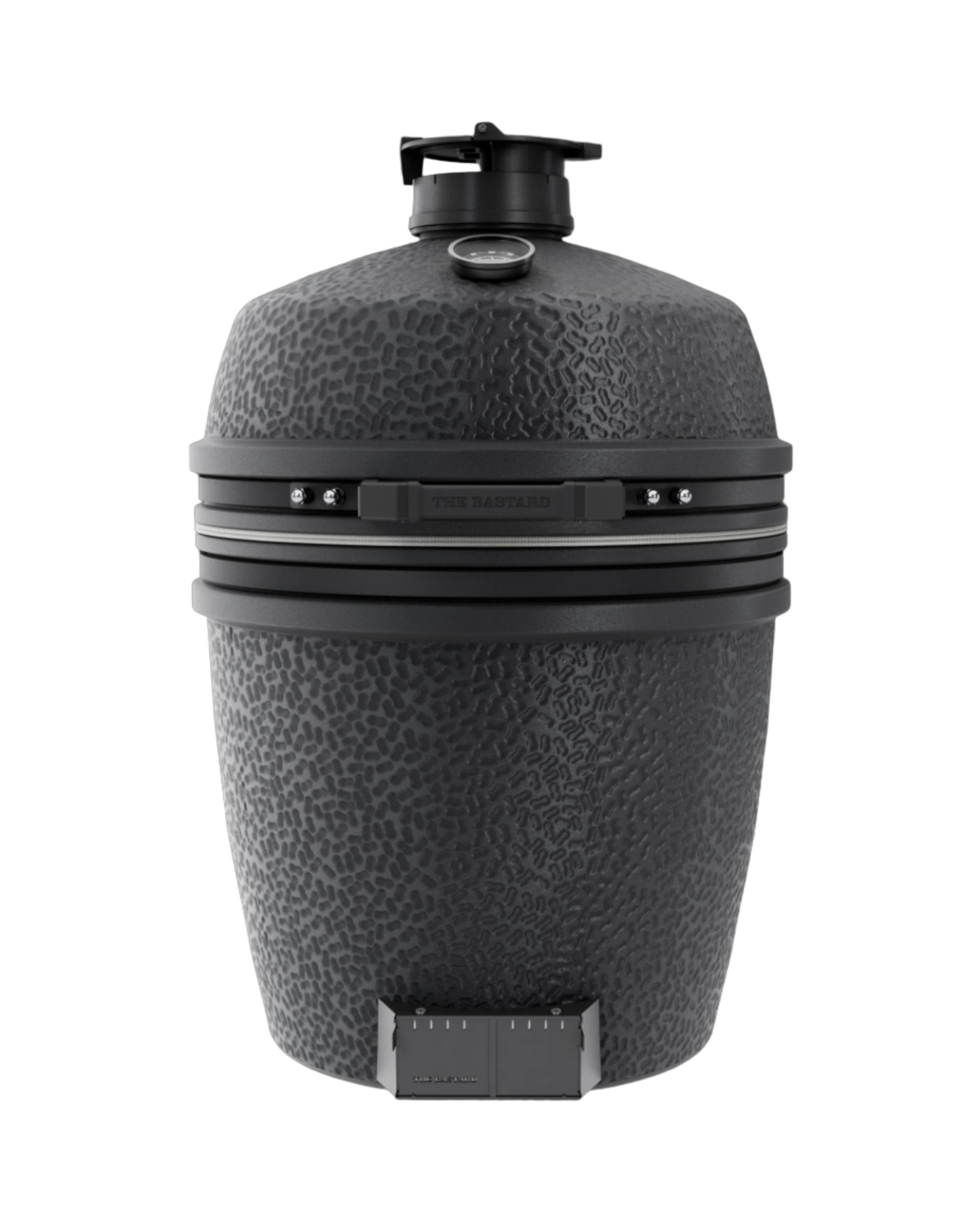 The Bastard PRO Large Solo Graphite