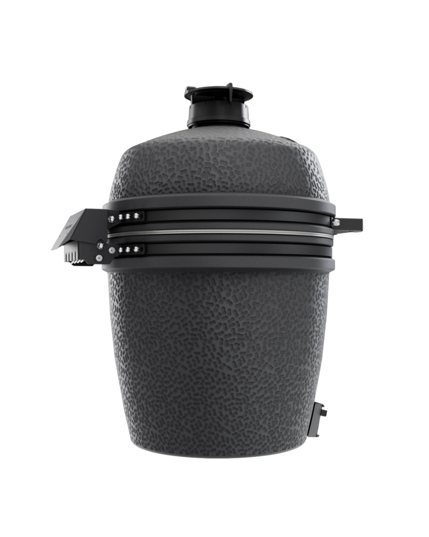 The Bastard PRO Large Solo Graphite