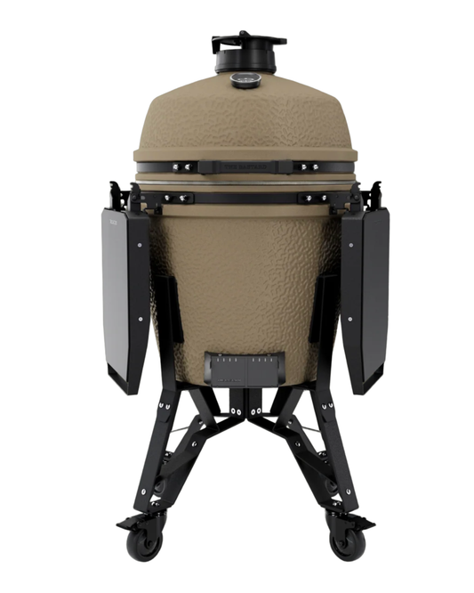 The Bastard PRO Large Desert Sand Complete