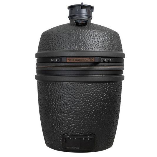 The Bastard VX Large Solo