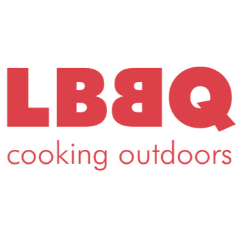 LBBQ