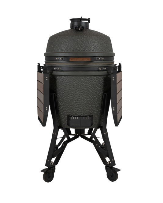 The Bastard VX Large Complete