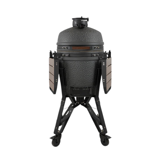 The Bastard VX Medium Complete