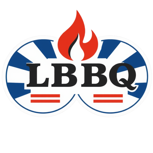 LBBQ