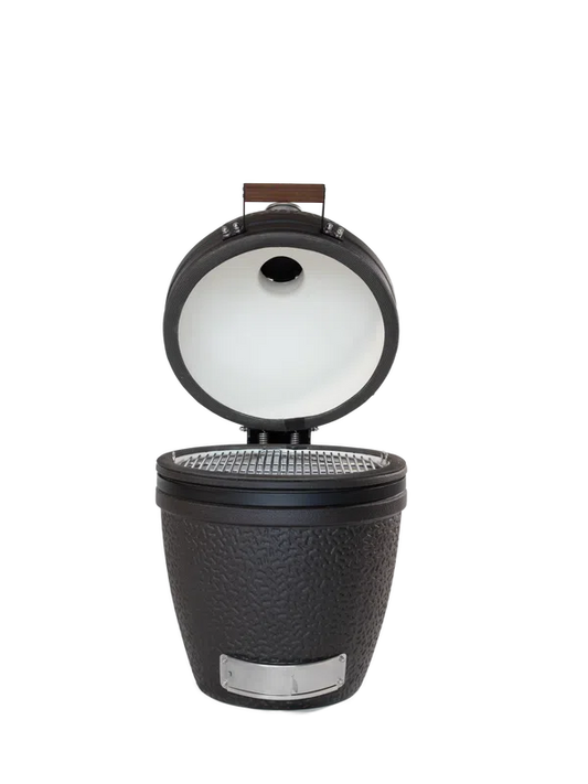 The Bastard Urban Medium Solo