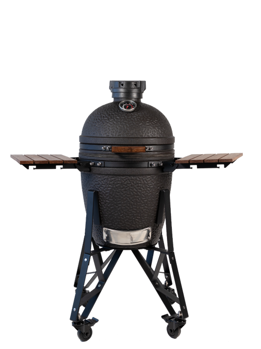 The Bastard Urban Medium Complete