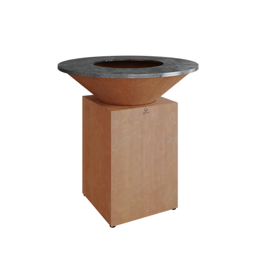 OFYR Classic Corten 100