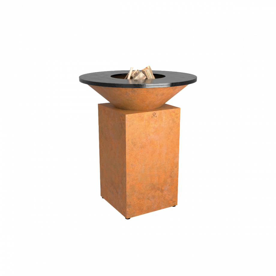 OFYR Classic Corten 85