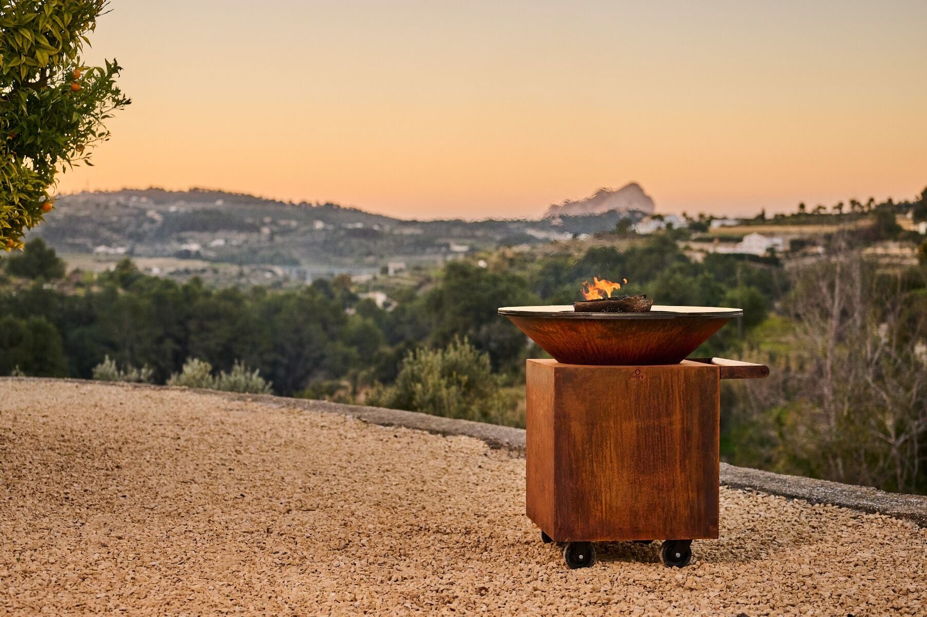 Charger la vidéo : 